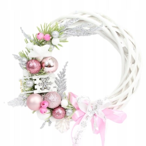 a43070a40d4a234a91e680cf7c64b05c