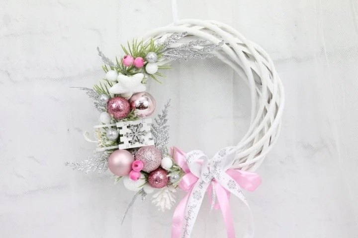 f70500d35813bde30085e191e77e8af4