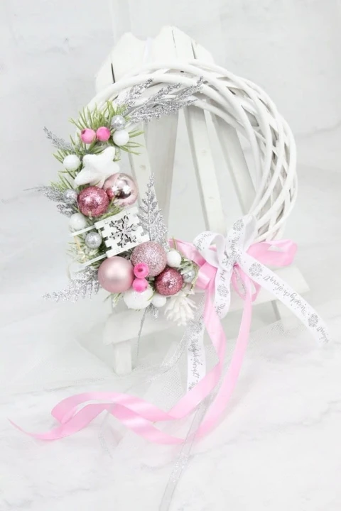 cc8670cdfad0dc55526809fcd22983c9