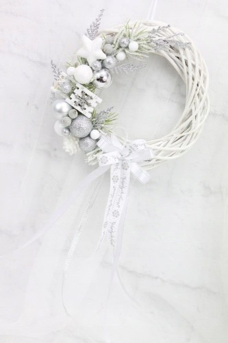 5fd874dbce3d8991686aa91c36047d34