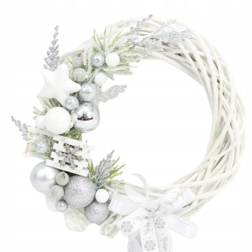 d3aebd89d89fcb180f7818d0ec6388da