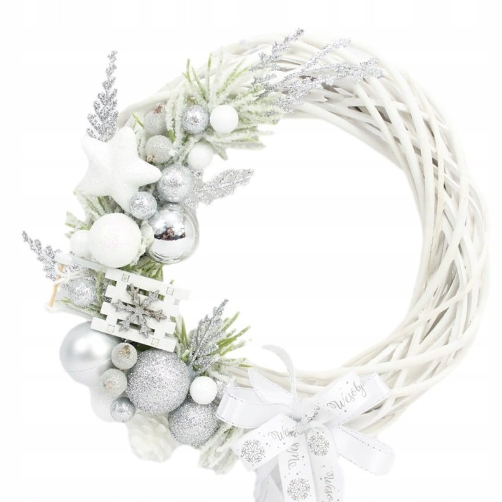 d3aebd89d89fcb180f7818d0ec6388da