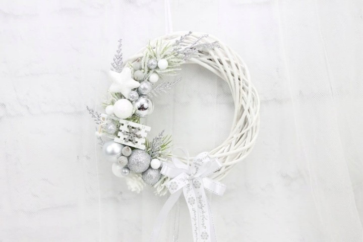 82dc5918dbd98a41a53249f87ff23063