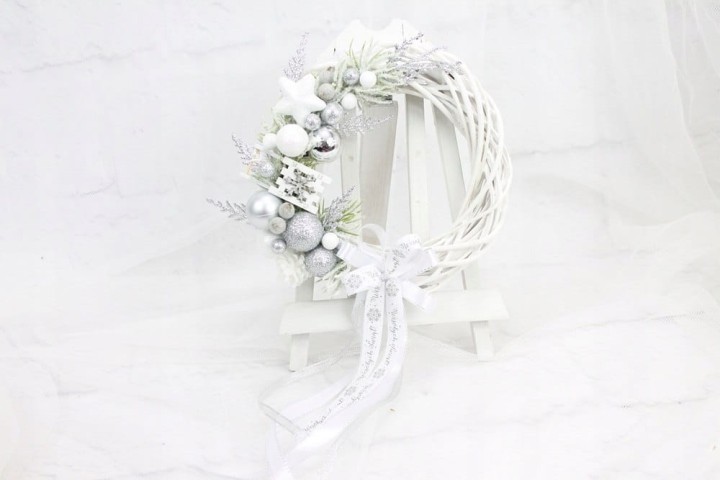 f034d2b942e4d7549cbaf9b94c3f4bad