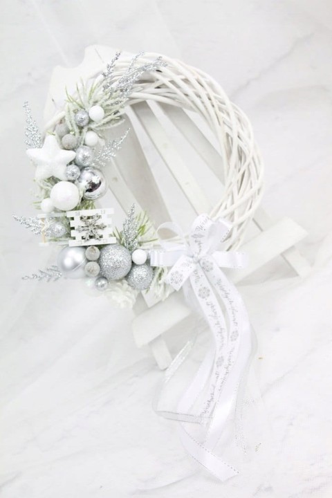 1953988fcdfcba3c64e212592479e752