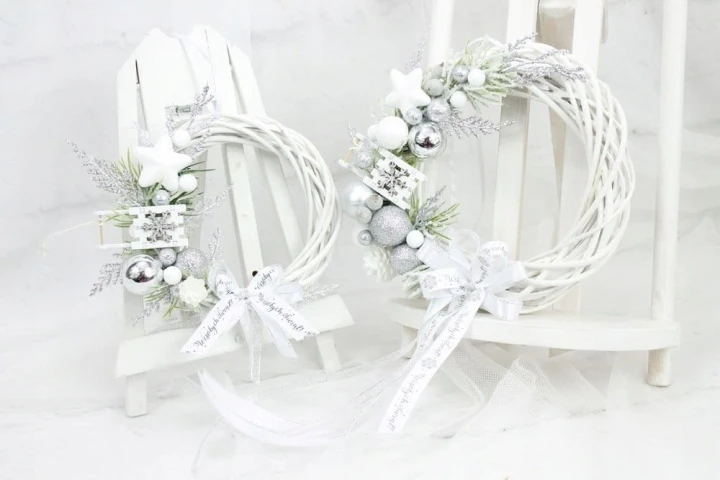 f5eacd543c24c4ed327a0d0d2ad938da