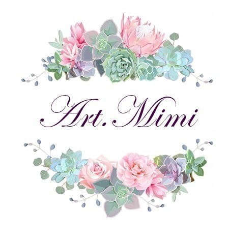 fc08888f0e45f79d1c4ac610b178fce1