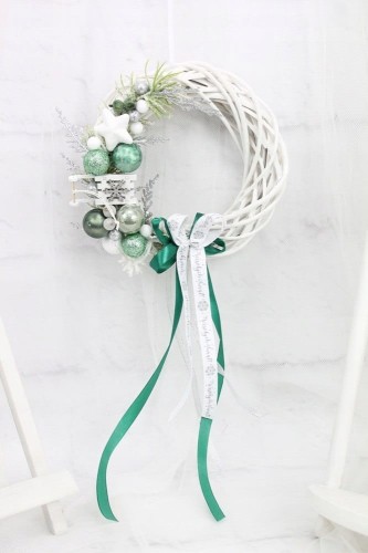 a058617e708928328a7ff2f2249d606e