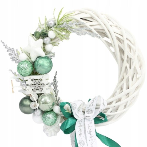 322b6917278a7bf7595f2074fa062177