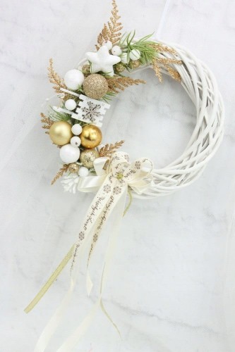 ec46a1e0491b4134350982f71b76f3e1