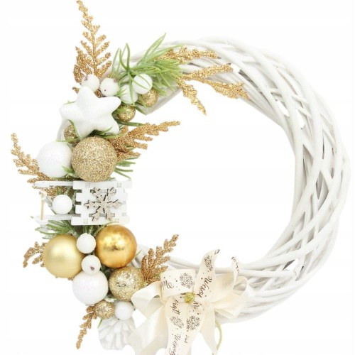 289acba30f64d119ef8b7ef9b01b841c