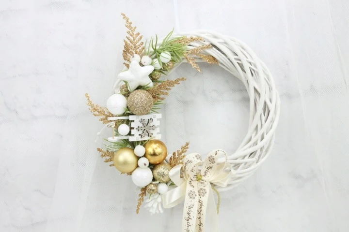 43c52c224b803ab4477a05c458c1138e