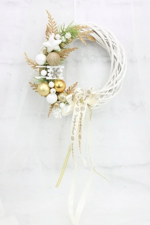 dac651a4fc79923ea751ec162d420cee