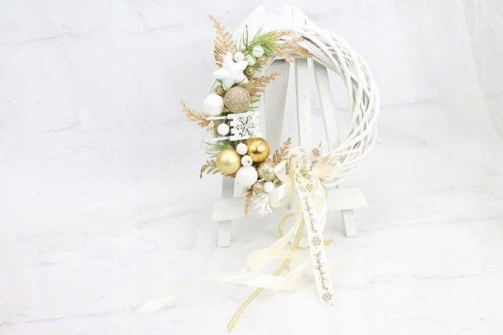 09672240193aa8e3aaad0ab4028783e4