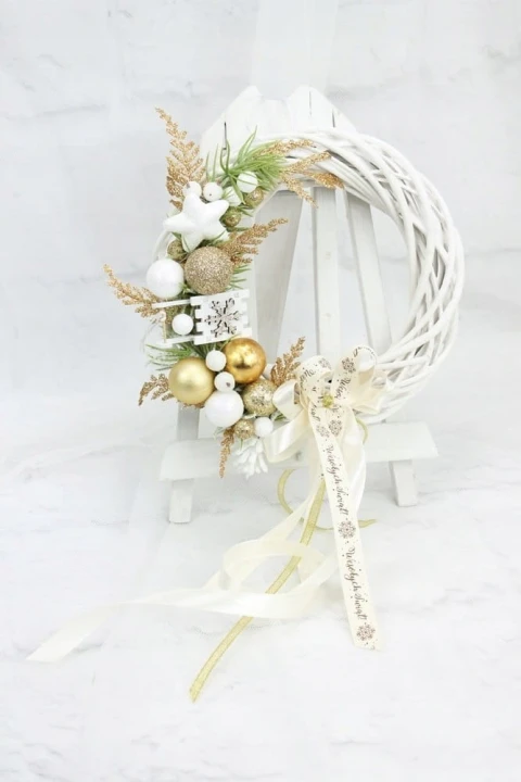 dbc79927e1256d8c387493555b0c76a5