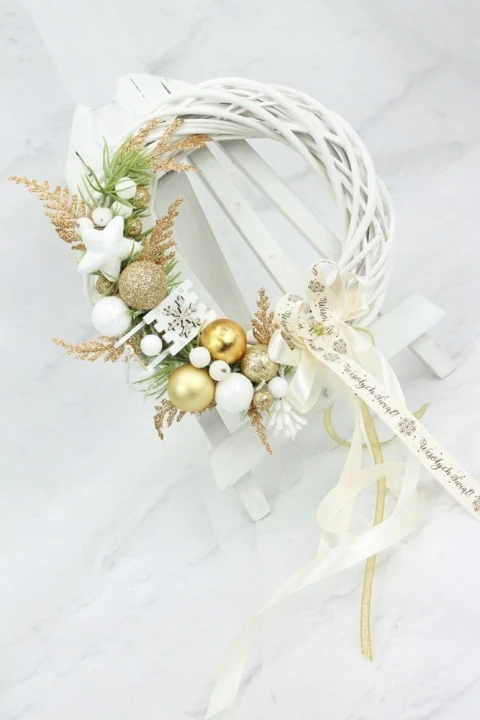 bf4502c70bee7f2991546ad221fd0a4e