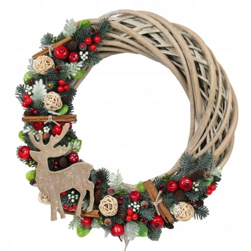 d3b9fd3e634dd5a2c14a37304389a942