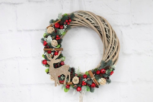 f613c487f6bff6f003f5053aa7b0759b