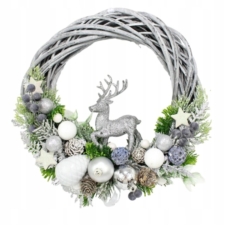 9cc2712974746a7467ead372e02fc6cd