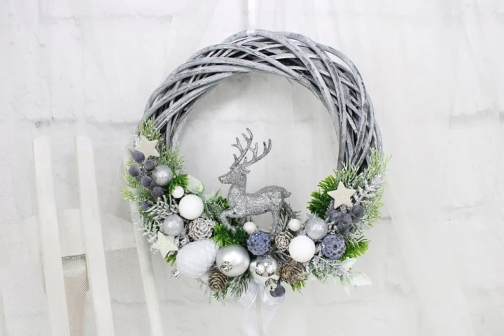 6e3ef8d4466e72683637108fab80ef0b