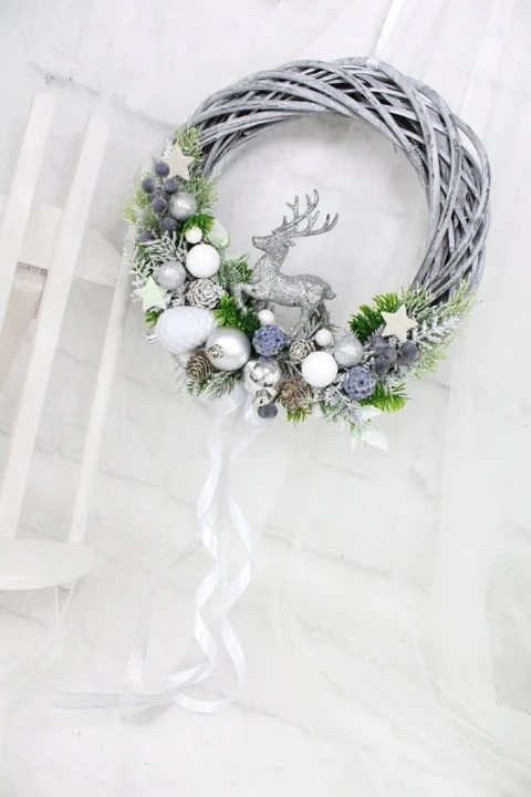 127ce3d786b0623704224d866244f620