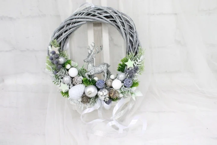 2affbf886ee17cadeb2c668b2bc4d6da