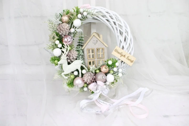 48ba5afae924499c54821b448ede0b3a