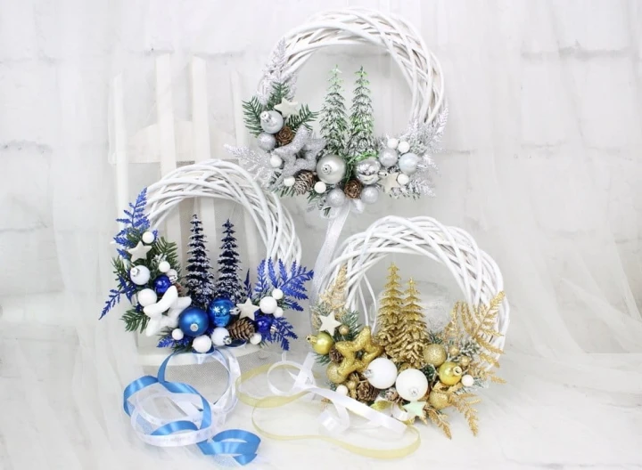 d3e809de9eca29b865eebe569aa51633