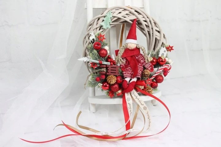 5ab57701e6f7f9c87ae06a2428ec538b