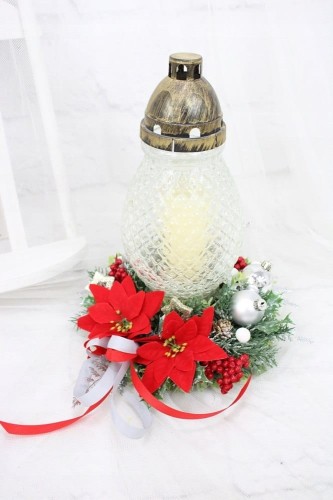 779ee07b751674b09ec7f124e3e2b9cf