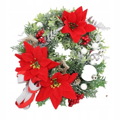 2f84f768476282f7793e53659e31bae6