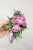 b1b40c260ab2ab58b14abeb62edb8dd8