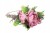 a8dc6178fd887fa2e42581b2f7629d8d