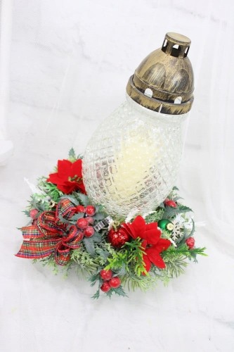 9363ae186ef2eb8215311e7aed179030