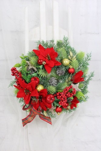 f3c69aae54bfd26c1ffb3f469c6b4879