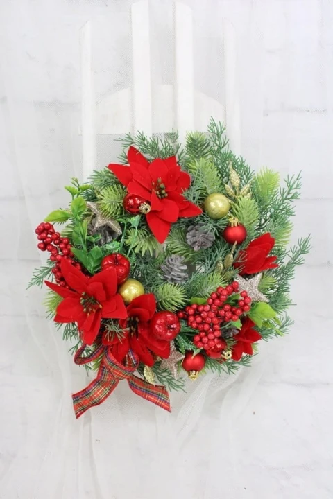 f3c69aae54bfd26c1ffb3f469c6b4879