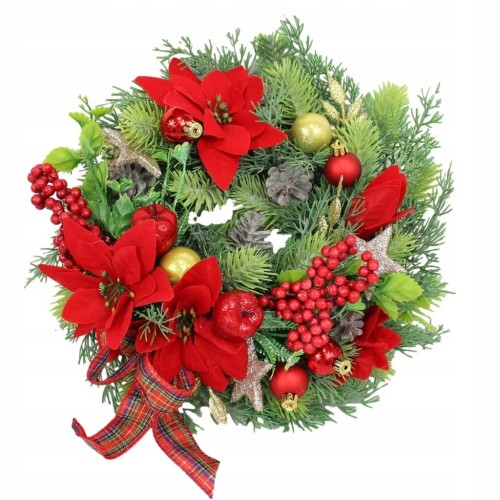 12cb42024e4642e5bf3dad8f6ec9f889