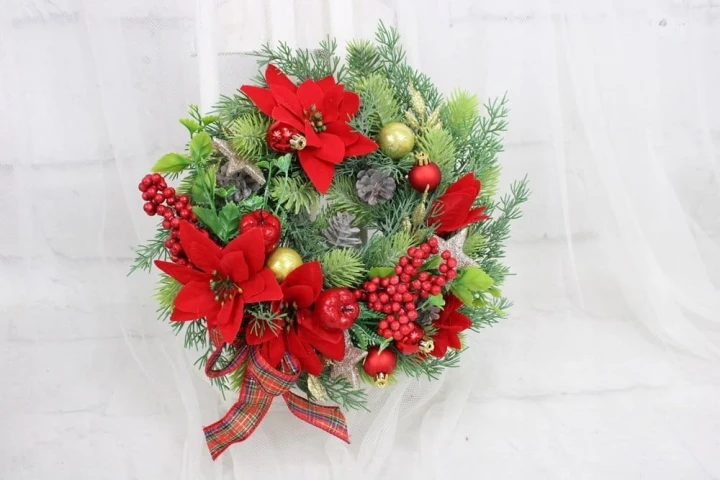 b3c897b693094254adaaa106924d91cf