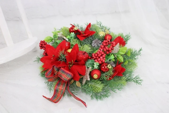 481d337379fcba9bb32a4df7d990eda7