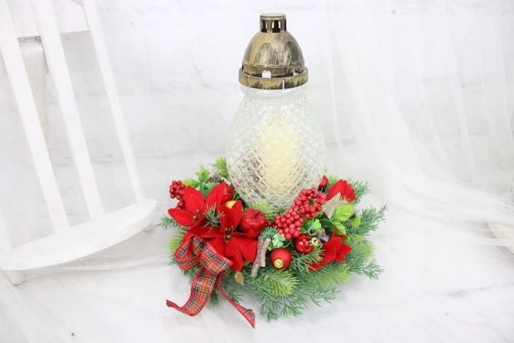 a20103c63808bdb7a20e729020d6aac5