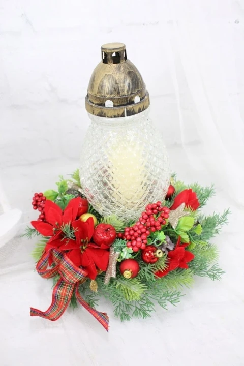 4d027e4aab0a7e94c3d4cb5da9cfc64d