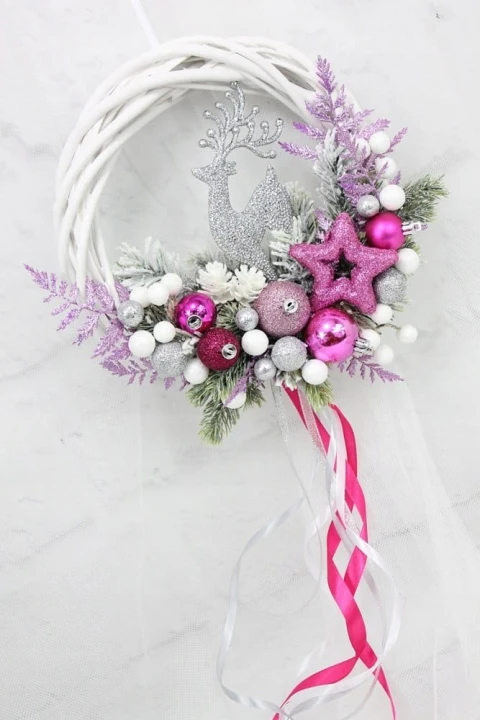 14d0cff0544fd4fd3e4bccf174c415b5