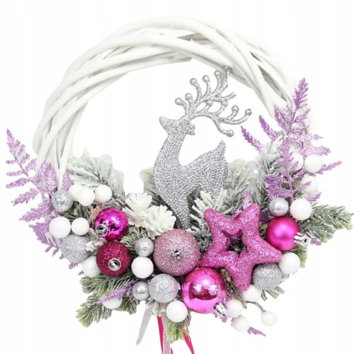 bddae94f4e7605aba3f9c28cda94376c