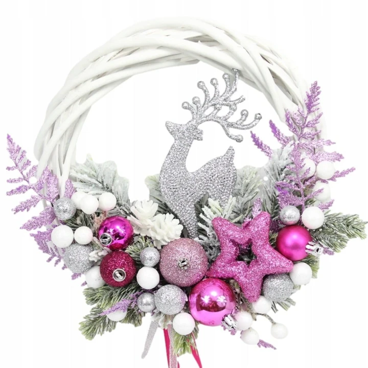 bddae94f4e7605aba3f9c28cda94376c