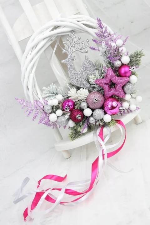 d0eaafc57b5504b356fd129f27420860