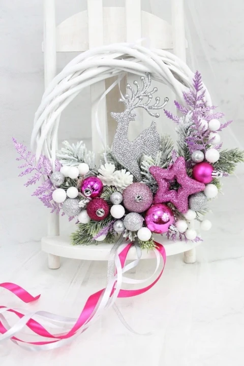 ca971220822a6562ec68ee905ff3ec70