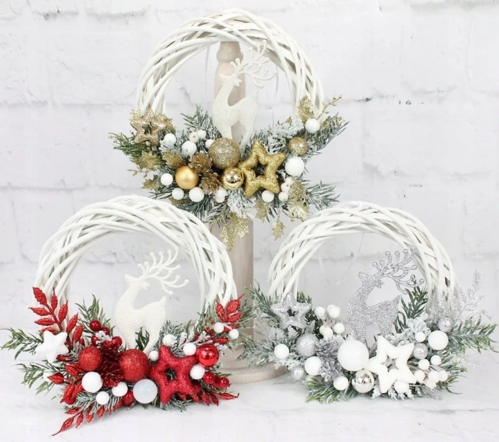 2ef6f108006e550055873bb8890fc1a8