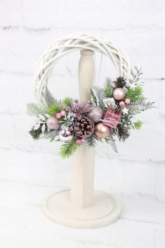 54a308650c0f0a77974d550e86ec29f3