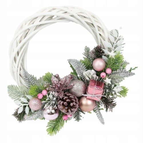 295b532204a1e9afb10259059420ab6c