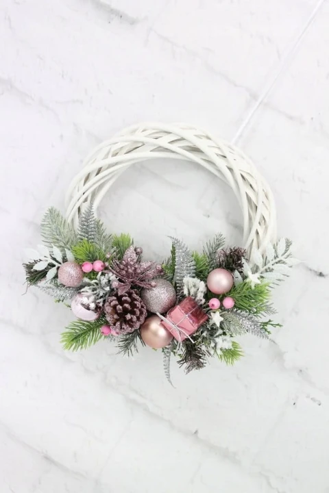 7a0eedb500449301d5f920bd0055fe0e